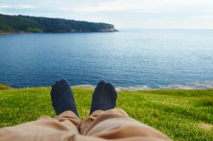 Denver dentist sleep sedation