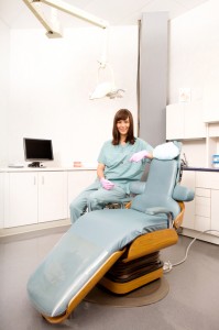 Denver sedation dentistry