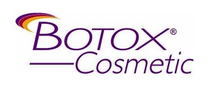 Denver Botox