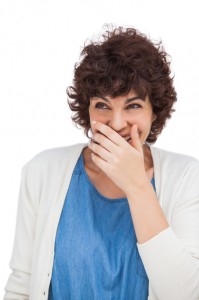 Denver dental implants