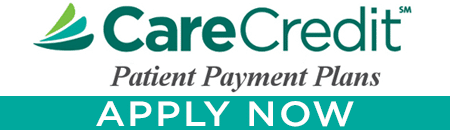 Care-Credit-Apply-Now
