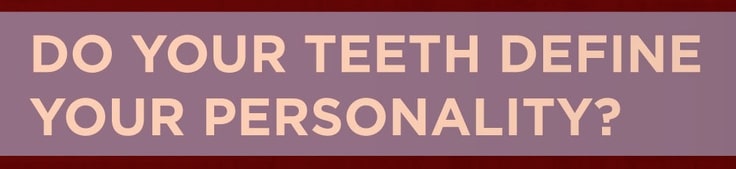 cosmetic-dentist-banner