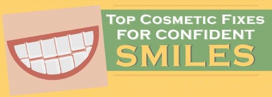 cosmetic-dentists-header