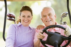 dental-services-pic dental-services-pic