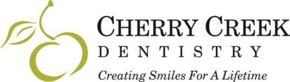 Cherry Creek Dentistry